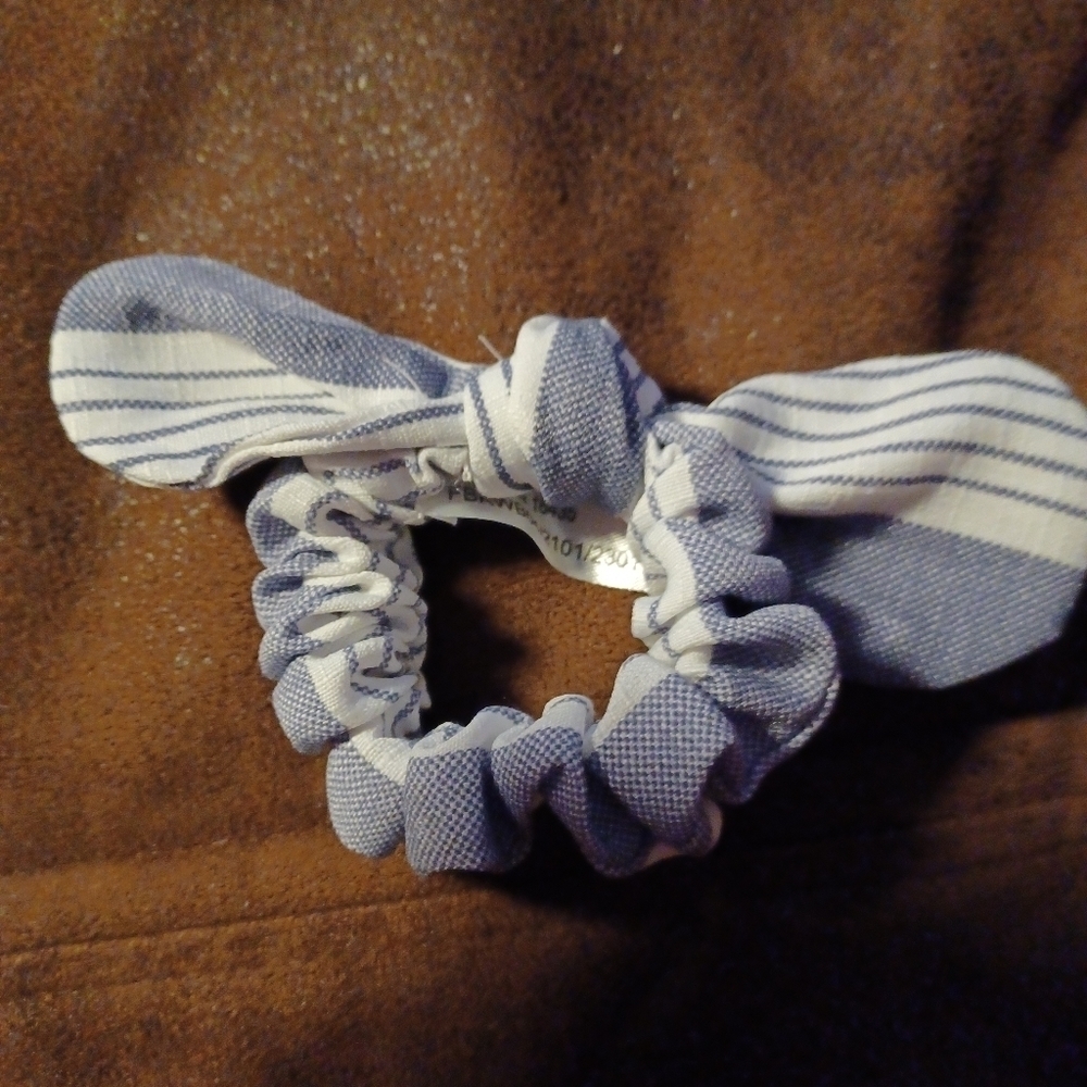 KENSIE GIRL, SIZE 10 NWOT. - Picture 4 of 4